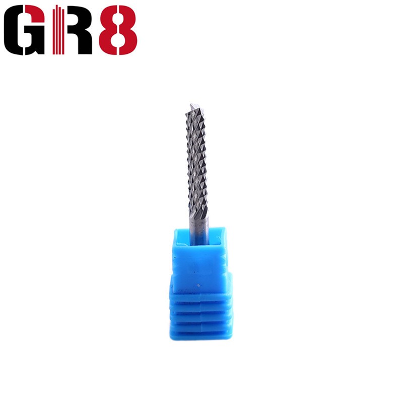 В чем преимущества фрезы для помола кукурузы