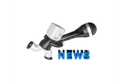 Использование твердосплавной фрезы