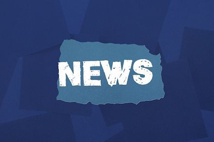 Метод фрезерования твердосплавной фрезы