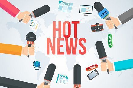 Выбор твердосплавных концевых фрез