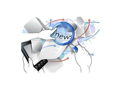 Можете ли вы сказать разницу между сверлом с плоским дном и концевой фрезой?