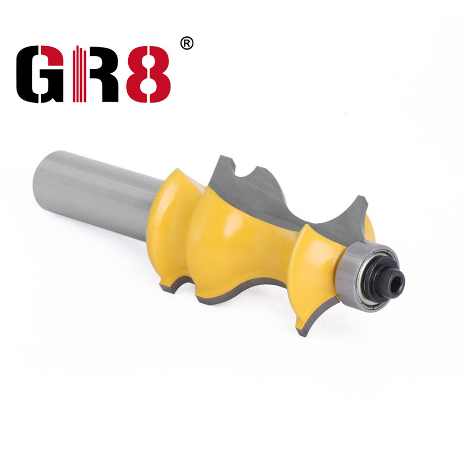 Рыба поручена