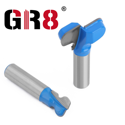 Двойной кусочек