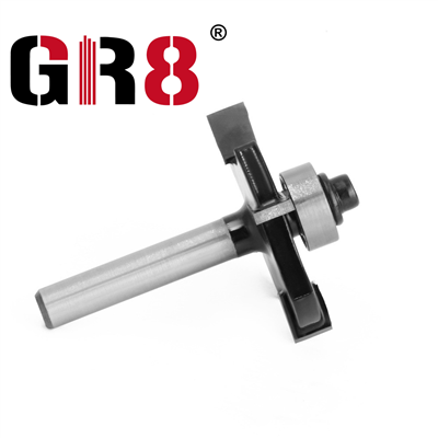 T-тип бит с подшипником